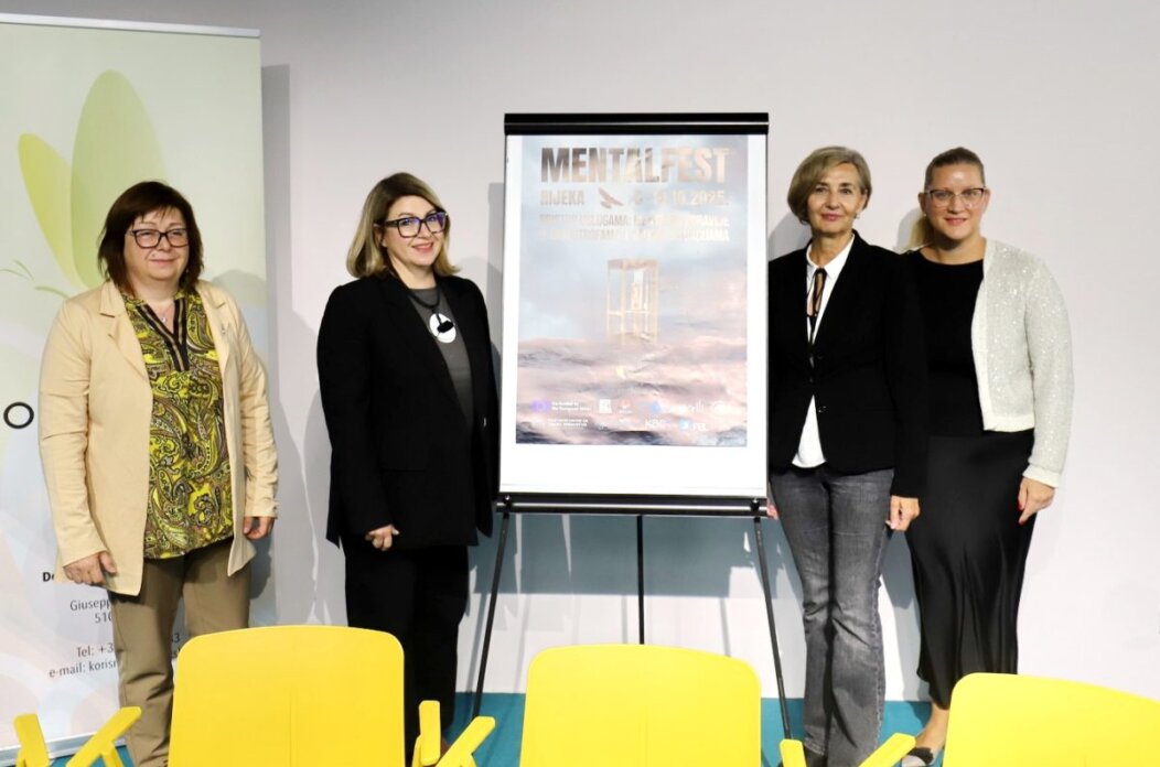 Najava-Festivala-mentalnog-zdravlja-4-1200×800