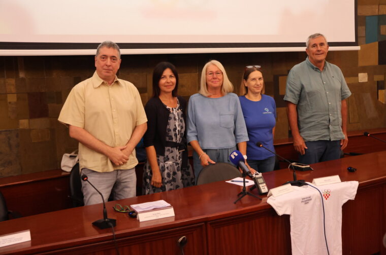 Najavljen-Hrvatski-olimpijski-dan-2025-1