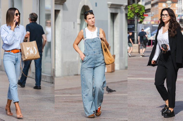 Naslovna klikom 12.9.