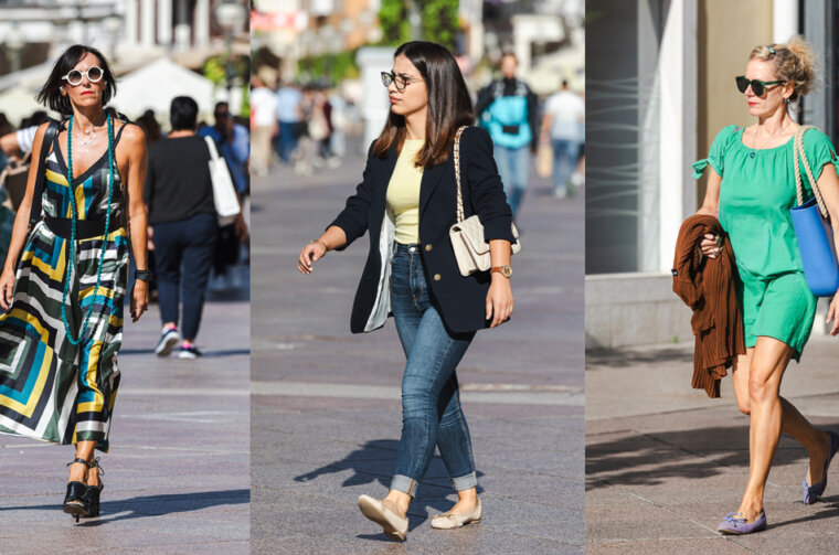 Naslovna-klikom-26.9.-2