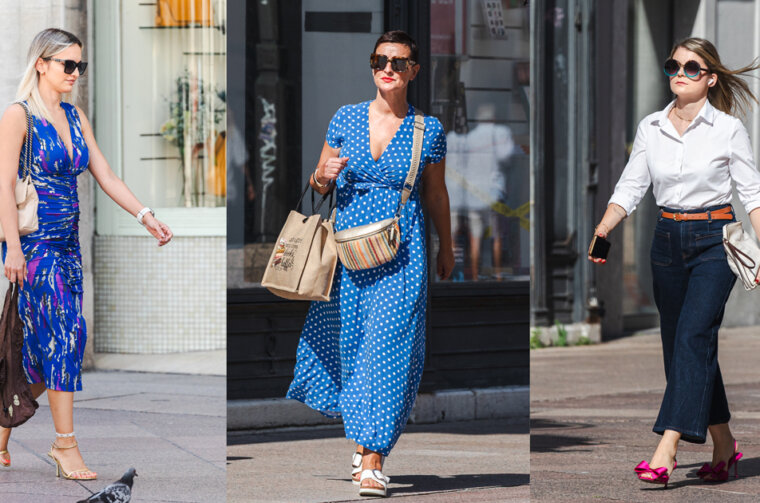 Naslovna-klikom-5.9.-2