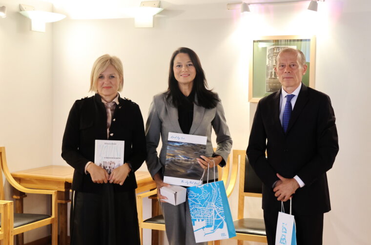 Nastupni-posjet-konzulice-Srbije-Ivane-Stojiljkovic-13