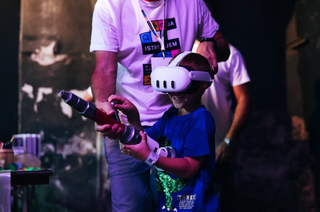 Noc-istrazivaca-2025-2-1200×800 Noc-istrazivaca-2025-2-1200×800