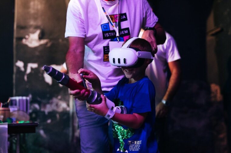 Noc-istrazivaca-2025-2-1200×800