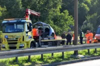 O-0bf4d25b-6596-4982-a438-6f16314a2fab-550