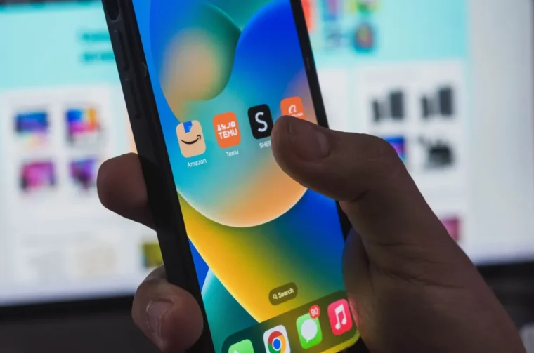 O-1646713c-274b-11f0-b3a9-ee0b203e749c-1200 O-1646713c-274b-11f0-b3a9-ee0b203e749c-1200