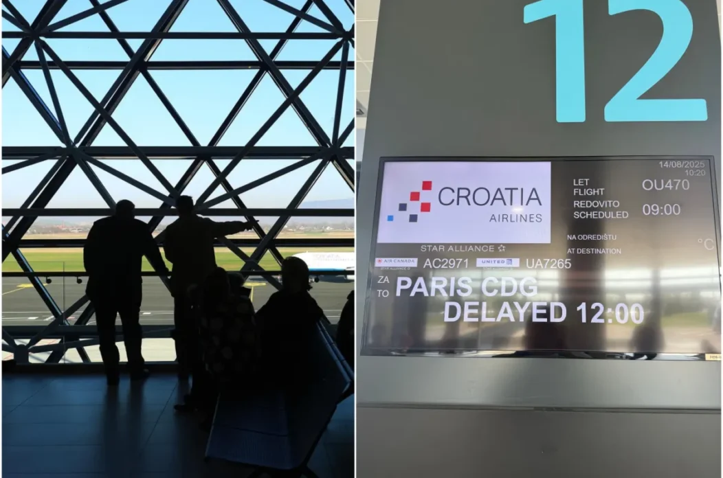 O-24b75757-77f8-446d-88fa-145454a7e921-1200 O-24b75757-77f8-446d-88fa-145454a7e921-1200