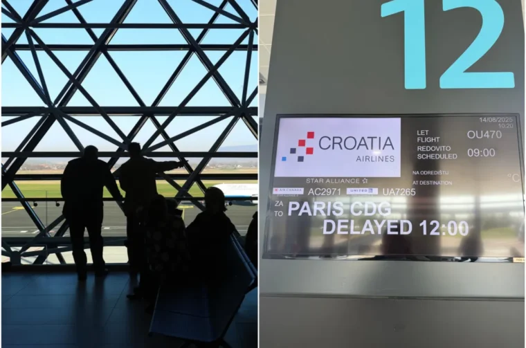 O-24b75757-77f8-446d-88fa-145454a7e921-1200