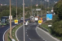 O-65893873-2613-4f9c-8e03-57f2902ab60c-550