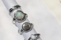 O-681f8ad3-7f6c-49b7-b5a9-b969c47b8aba-550