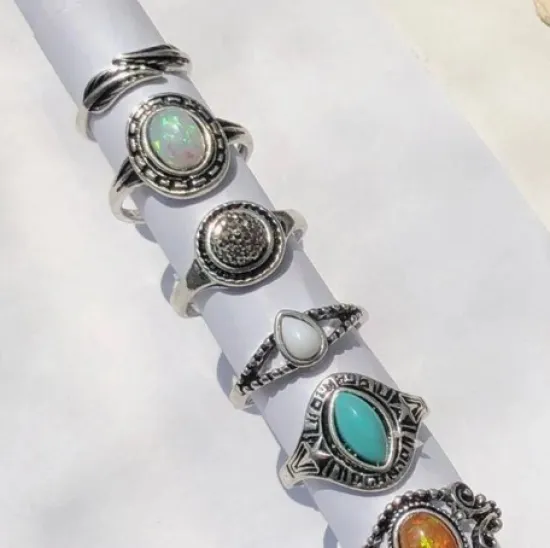 O-681f8ad3-7f6c-49b7-b5a9-b969c47b8aba-550