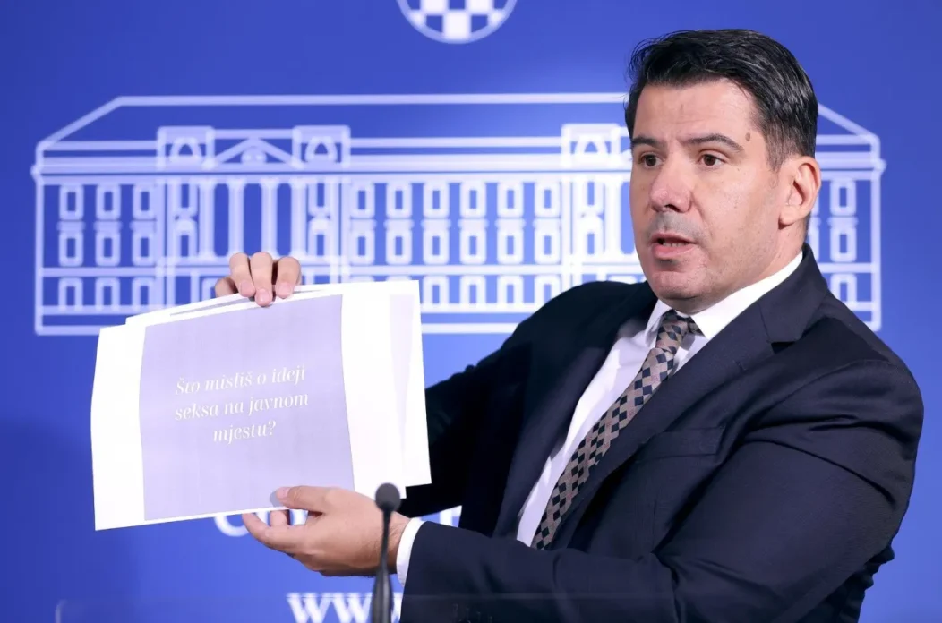 O-6f23e2b3-c7a0-431f-992f-e331a0ac53ff-1200