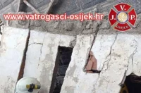 O-95eb7dd9-05a5-4113-9483-9330a2a4fa08-1200