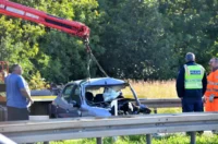 O-a4951e25-c146-4e7f-9d4b-17414ad4c07f-1200