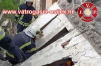 O-a9b77bff-9f9f-4b29-8b5b-e71f4f30eb15-550