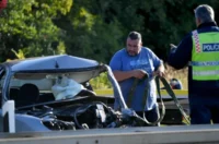 O-aaa11b7c-49d9-413a-9417-febce35dbfdd-550