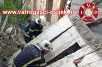 O-b3ad6aea-e1d9-462b-ac5c-27d8a2fa038c-550