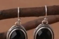 O-c7b5e51d-5299-4758-aba3-4f6445c7173c-550