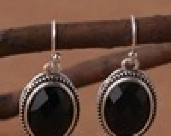 O-c7b5e51d-5299-4758-aba3-4f6445c7173c-550