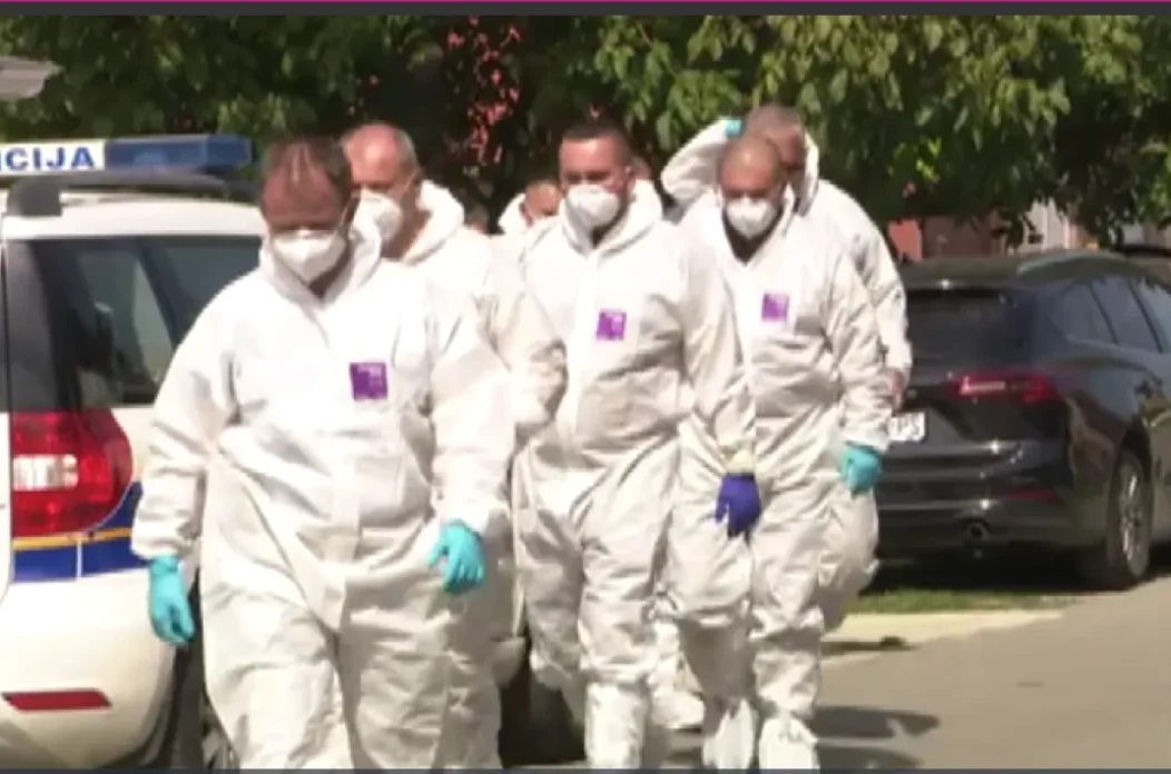 O-d3d07969-a5d4-4534-ae31-a90936ca407a-1200 O-d3d07969-a5d4-4534-ae31-a90936ca407a-1200