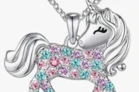 O-e7621bd2-3bde-4f15-a578-204540dbe765-550