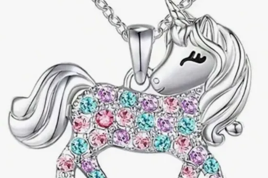 O-e7621bd2-3bde-4f15-a578-204540dbe765-550