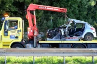 O-ef3e121c-b908-4f27-9acc-8b3feee8f084-550