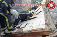 O-fbddb2c1-06f3-4f4a-845f-a60432ad1cb0-550