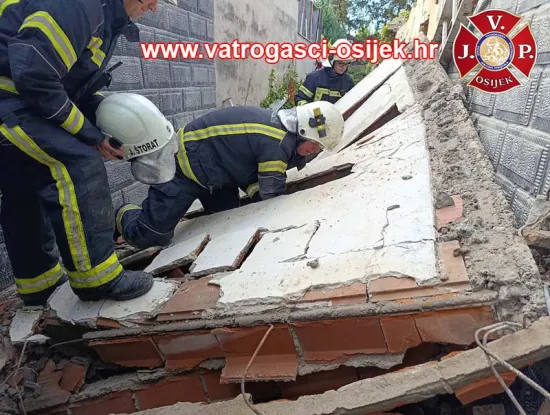 O-fbddb2c1-06f3-4f4a-845f-a60432ad1cb0-550