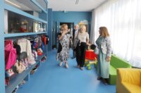 Obilazak-DV-Kapljica-1