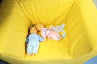 Obilazak-DV-Kapljica-10-2