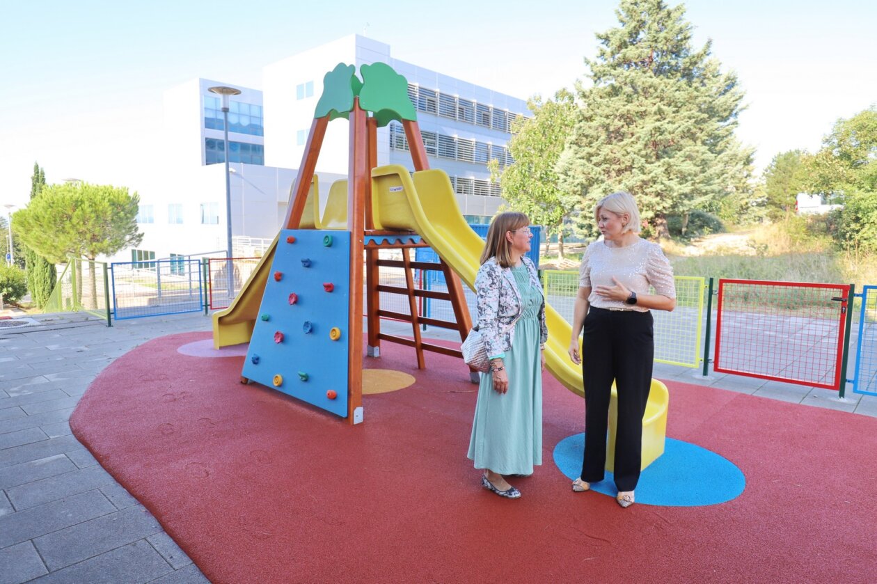 Obilazak-DV-Kapljica-11