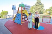 Obilazak-DV-Kapljica-11