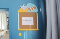 Obilazak-DV-Kapljica-2