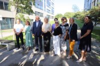 Obilazak-DV-Kapljica-4