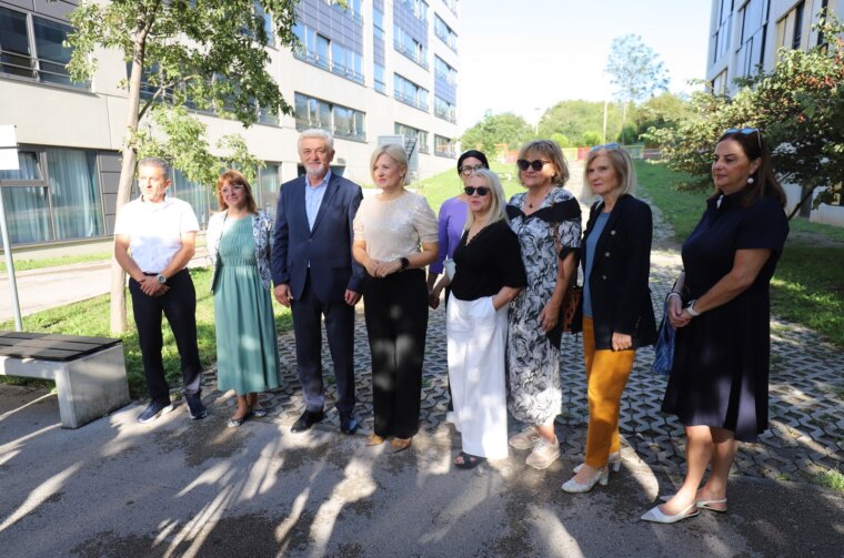 Obilazak-DV-Kapljica-4