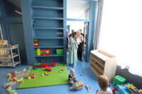 Obilazak-DV-Kapljica-5-1200×800