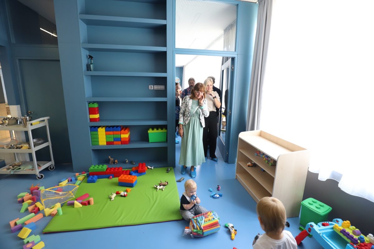 Obilazak-DV-Kapljica-5-1200×800