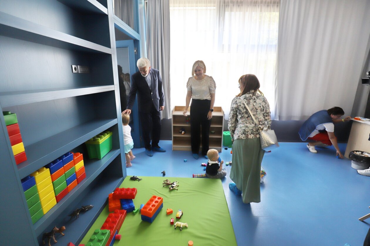 Obilazak-DV-Kapljica-6