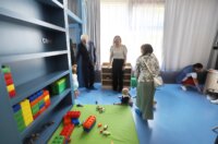 Obilazak-DV-Kapljica-6