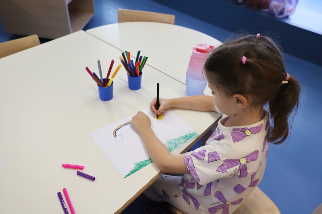 Obilazak-DV-Kapljica-9-2