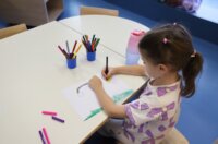 Obilazak-DV-Kapljica-9-2