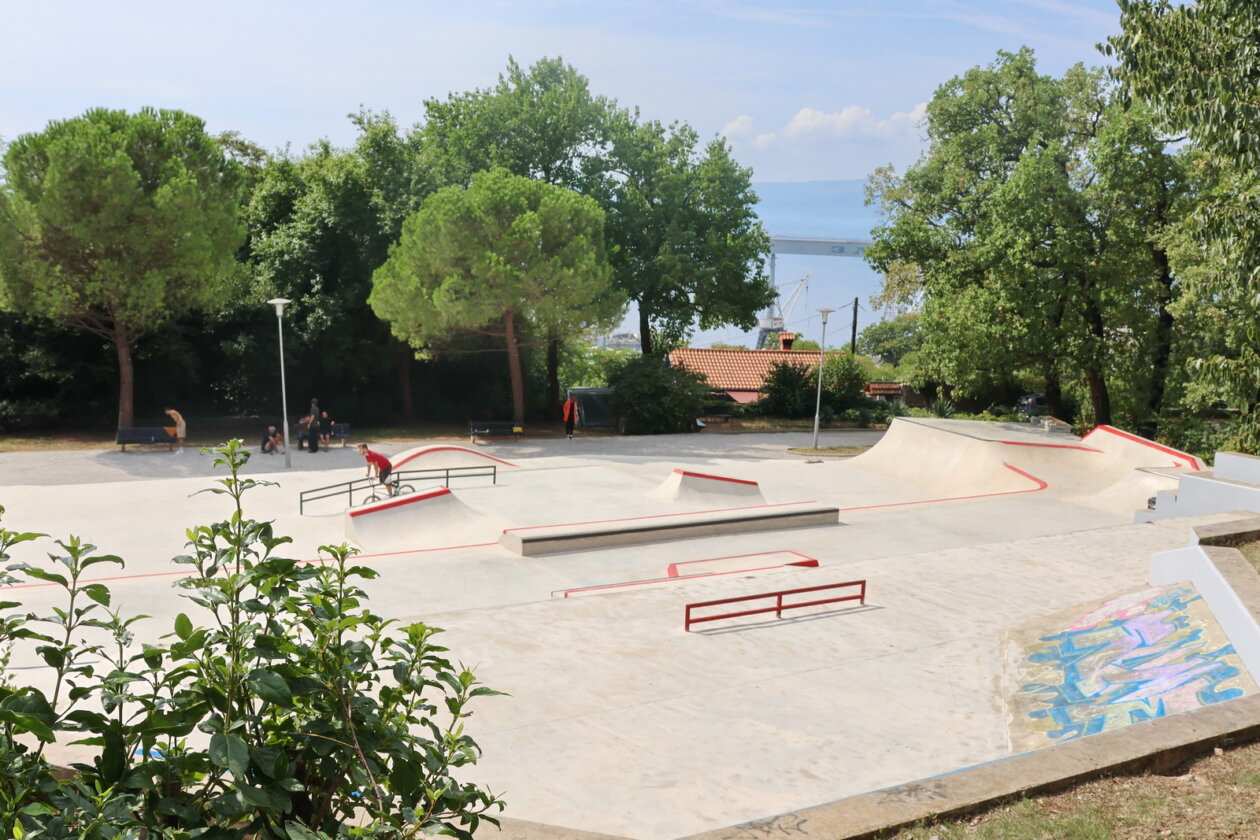 Obilazak-skate-parka-Krnjevo-15 Obilazak-skate-parka-Krnjevo-15