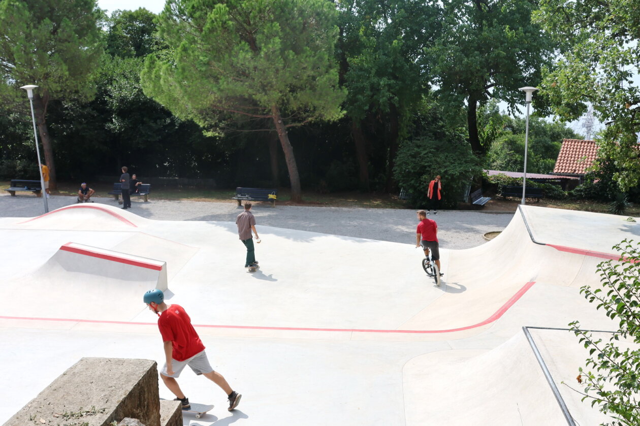 Obilazak-skate-parka-Krnjevo-17 Obilazak-skate-parka-Krnjevo-17
