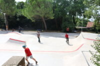 Obilazak-skate-parka-Krnjevo-17 Obilazak-skate-parka-Krnjevo-17