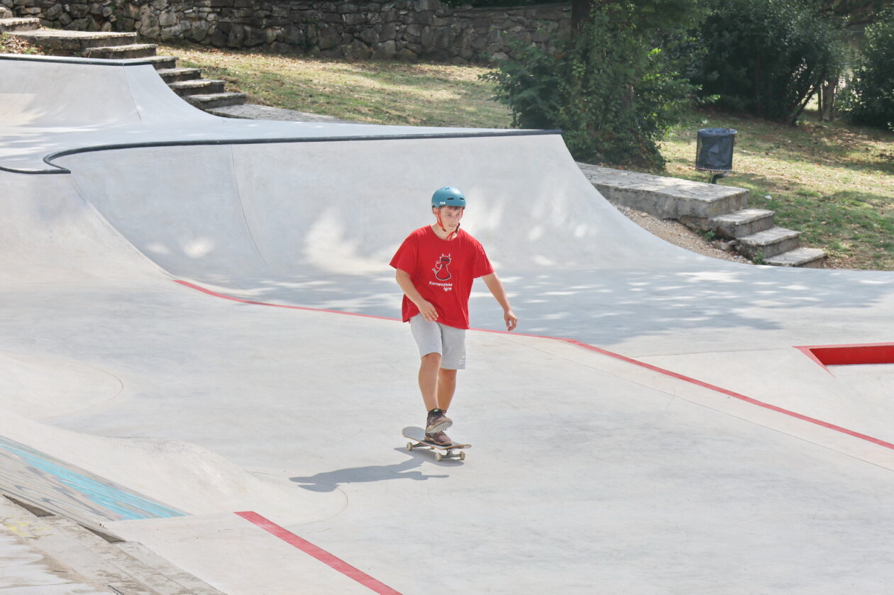 Obilazak-skate-parka-Krnjevo-20 Obilazak-skate-parka-Krnjevo-20