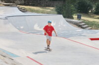 Obilazak-skate-parka-Krnjevo-20 Obilazak-skate-parka-Krnjevo-20