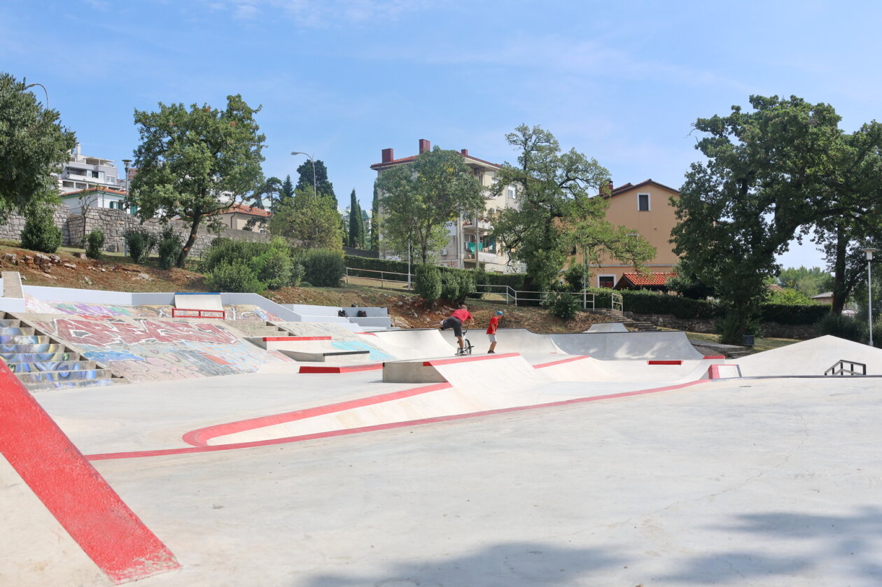 Obilazak-skate-parka-Krnjevo-27 Obilazak-skate-parka-Krnjevo-27