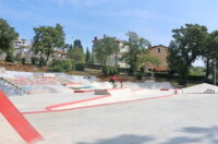 Obilazak-skate-parka-Krnjevo-27 Obilazak-skate-parka-Krnjevo-27