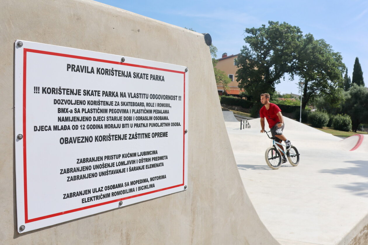 Obilazak-skate-parka-Krnjevo-31 Obilazak-skate-parka-Krnjevo-31